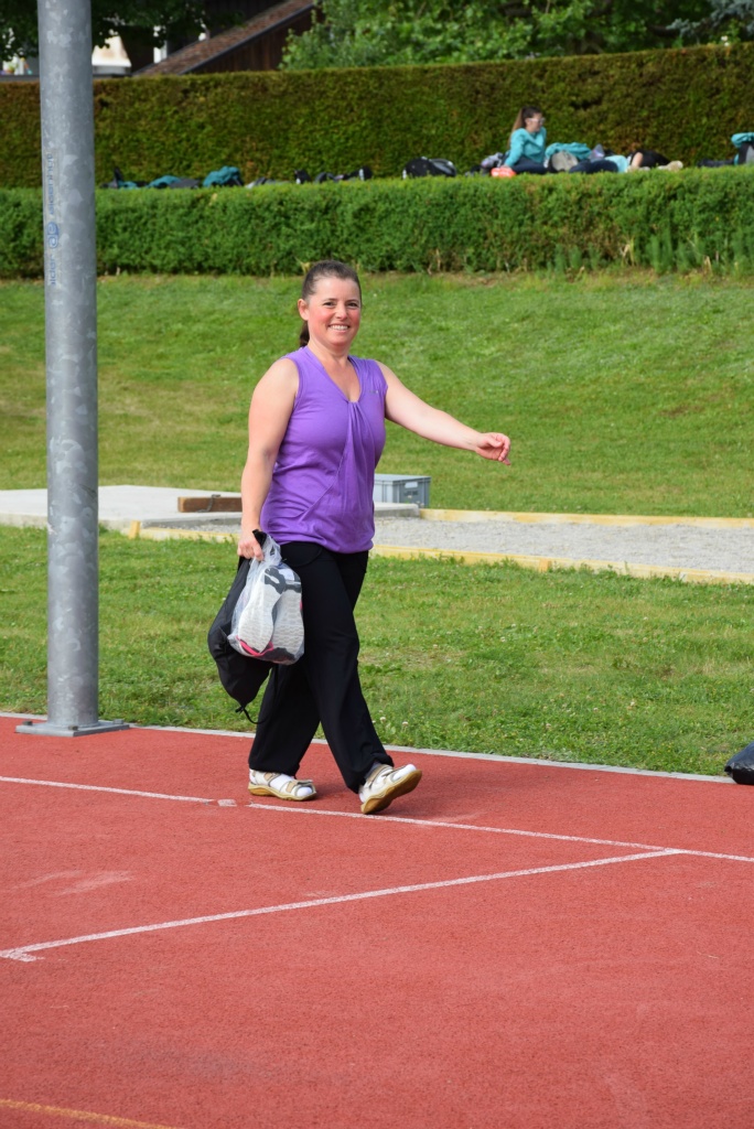 Bild (16)